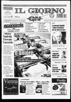 giornale/CFI0354070/2002/n. 108 del 10 maggio